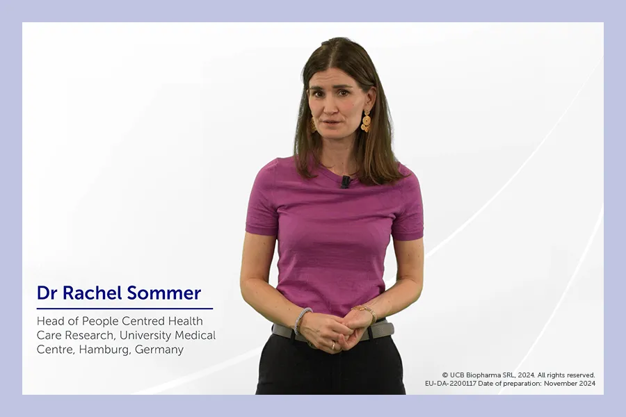 Expert video - What is SDM & how dermatologists benefit.png
