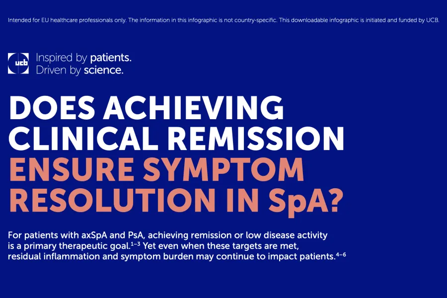 remission gap.png