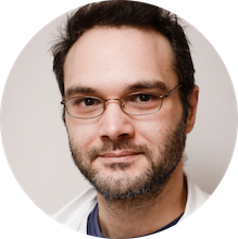 Professor Thrasyvoulos Tzellos.png