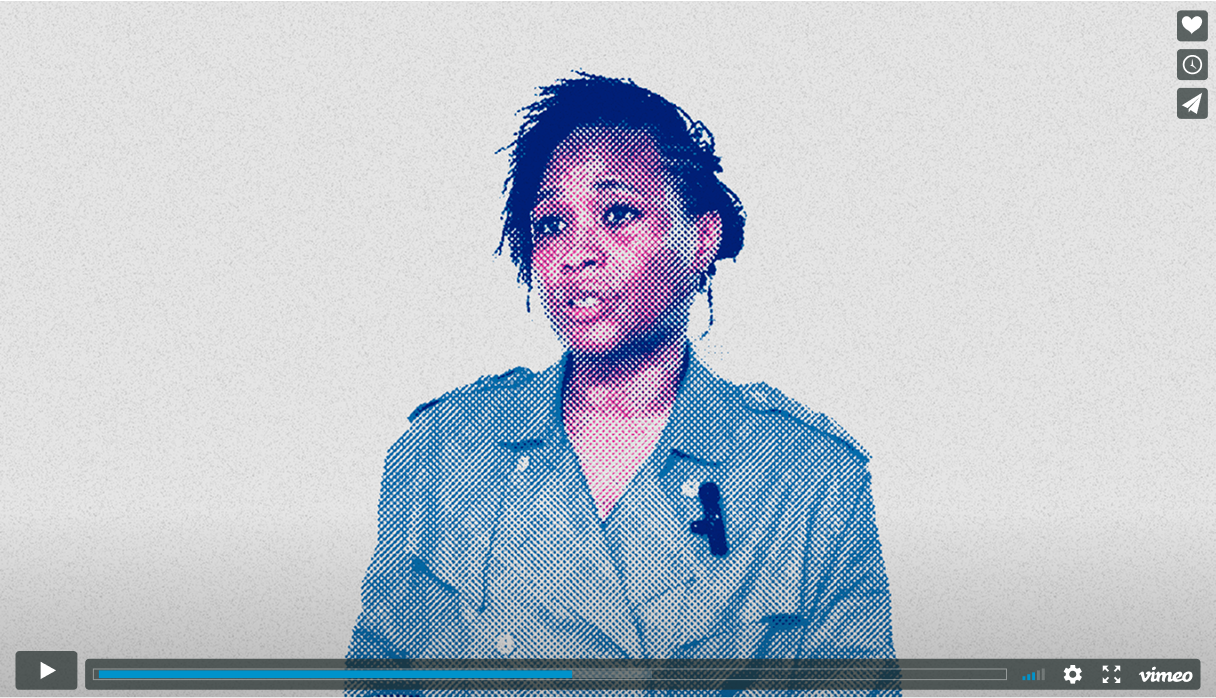 VideoEmbed (1).png