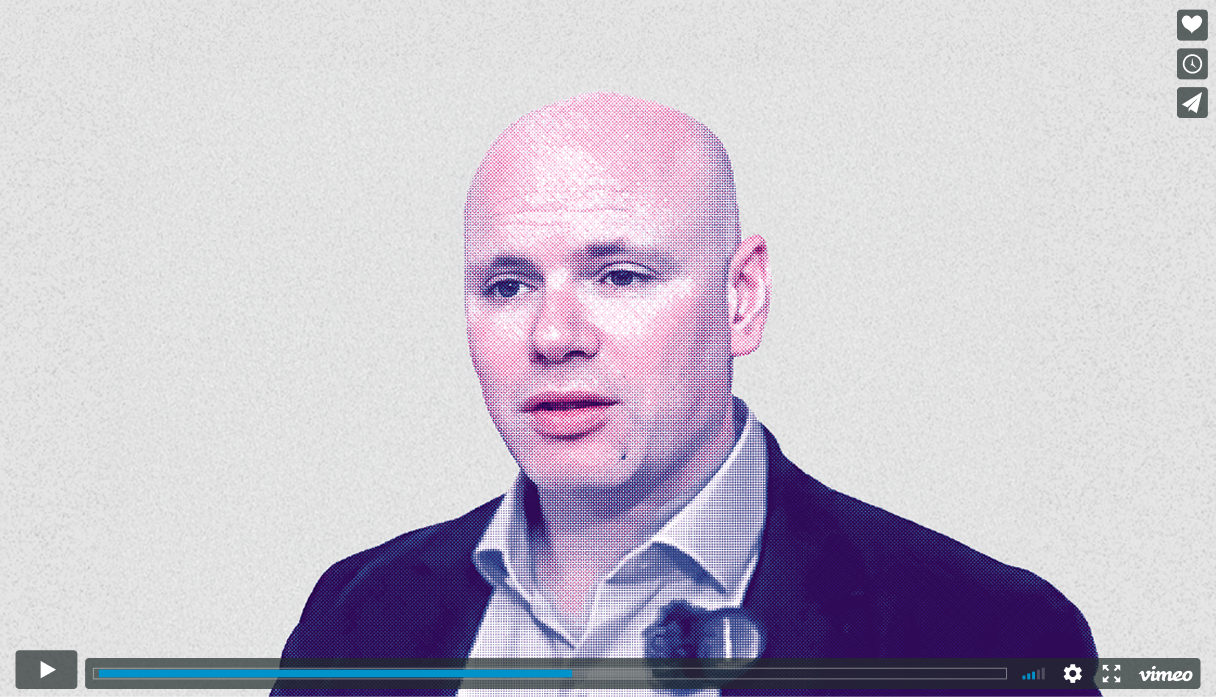 VideoEmbed (1).png