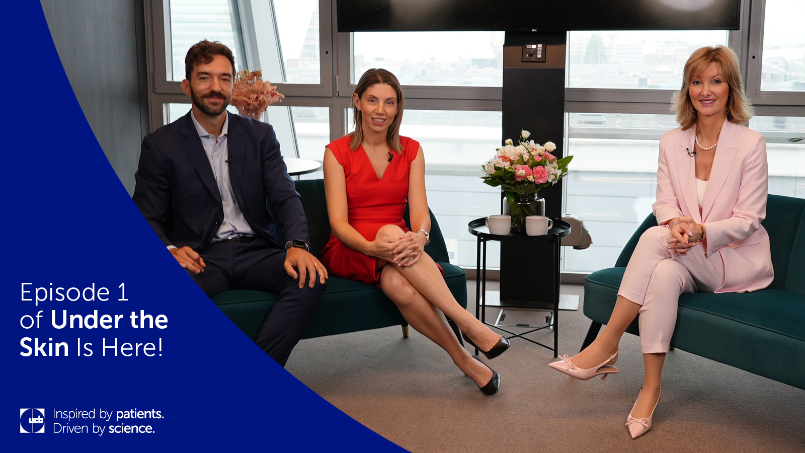 260216_Under the Skin S2 E1 thumbnail_approved_v1.0.jpg