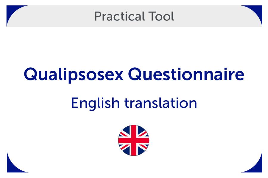 QualipsoSex Questionnaire_English.jpg