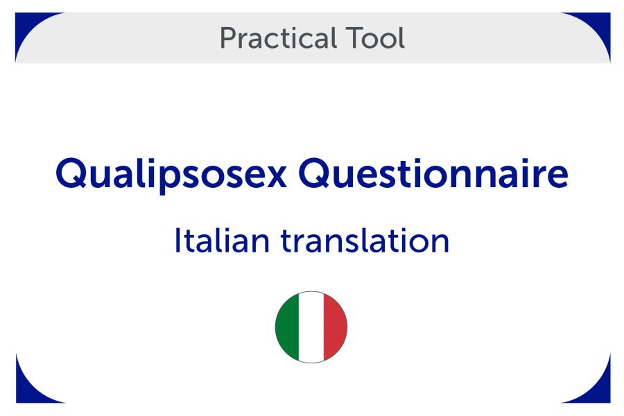 QualipsoSex Questionnaire_Italian.jpg
