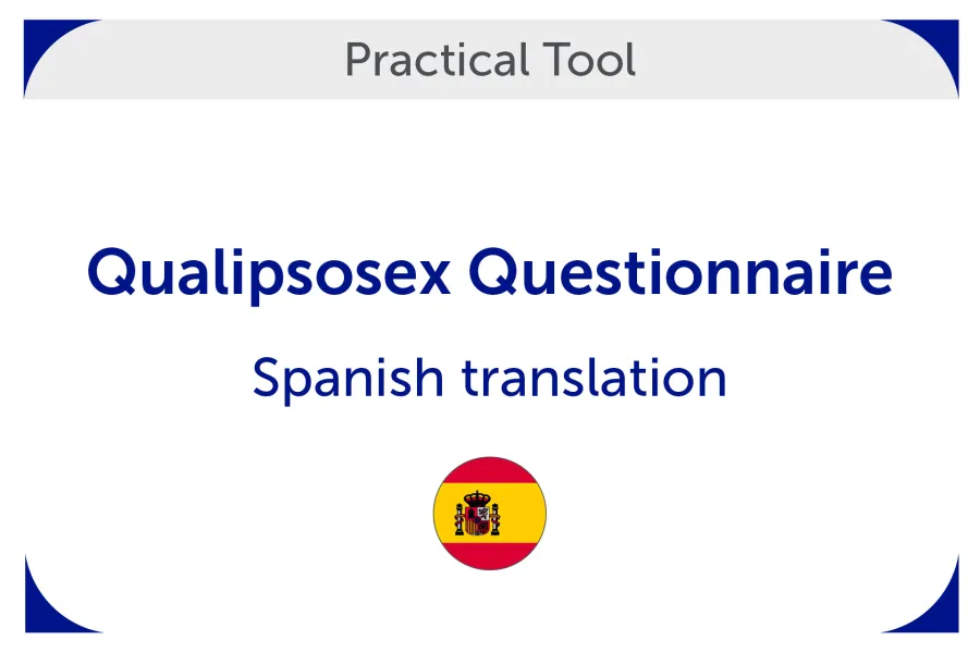QualipsoSex Questionnaire_Spanish.jpg