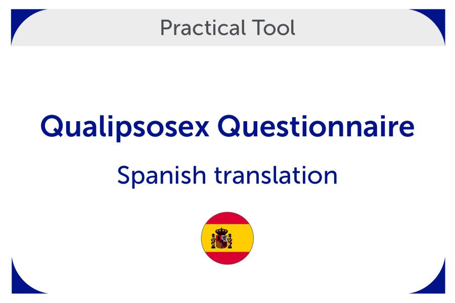 QualipsoSex Questionnaire_Spanish.jpg