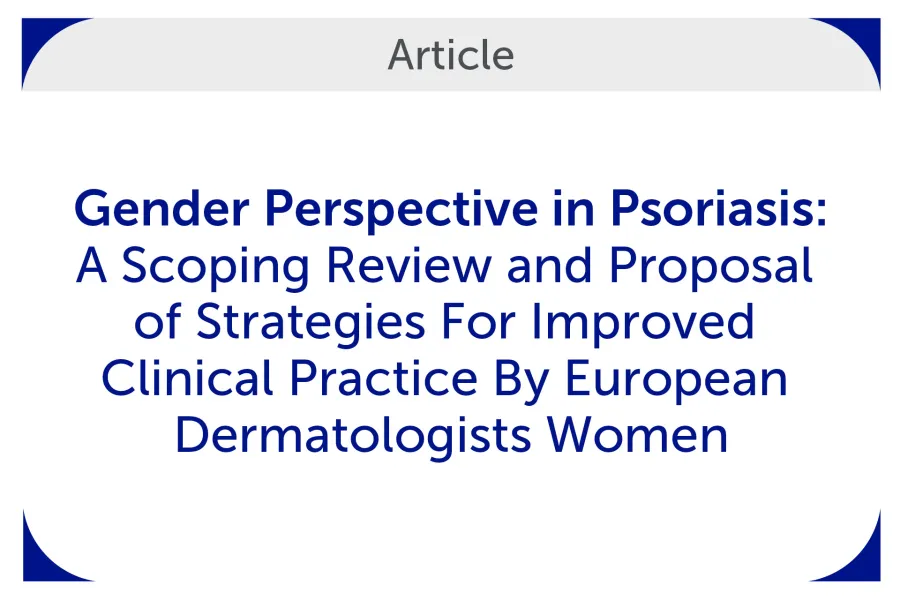 UCB_MEC Faculty_Publication_Thumbnail.jpg