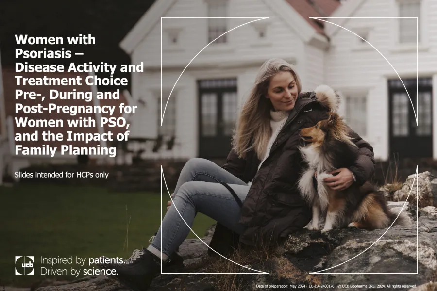 Family Planning_1920x1280_Thumbnail_14May24.jpg