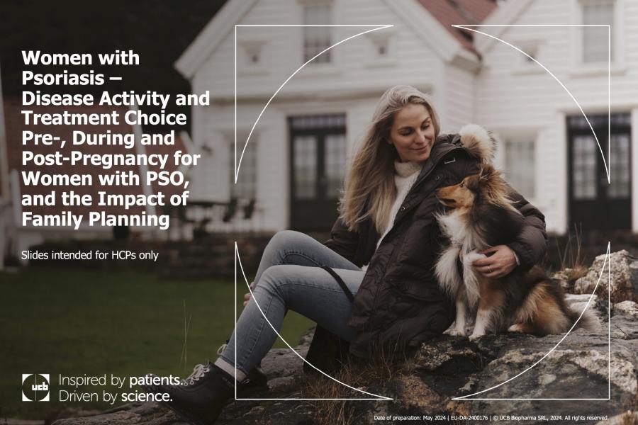 Family Planning_1920x1280_Thumbnail_14May24.jpg
