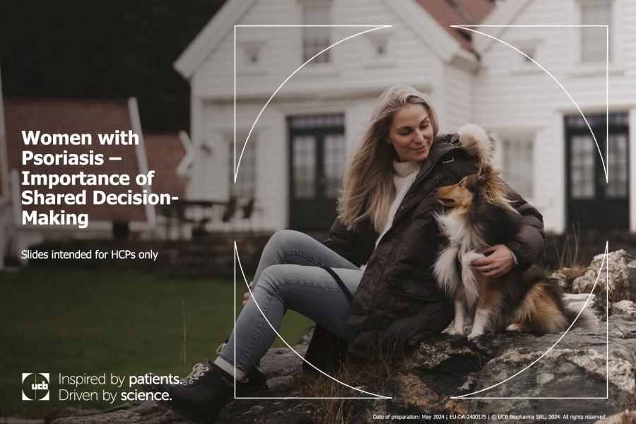 Personalised Care_1920x1280_Thumbnail_
