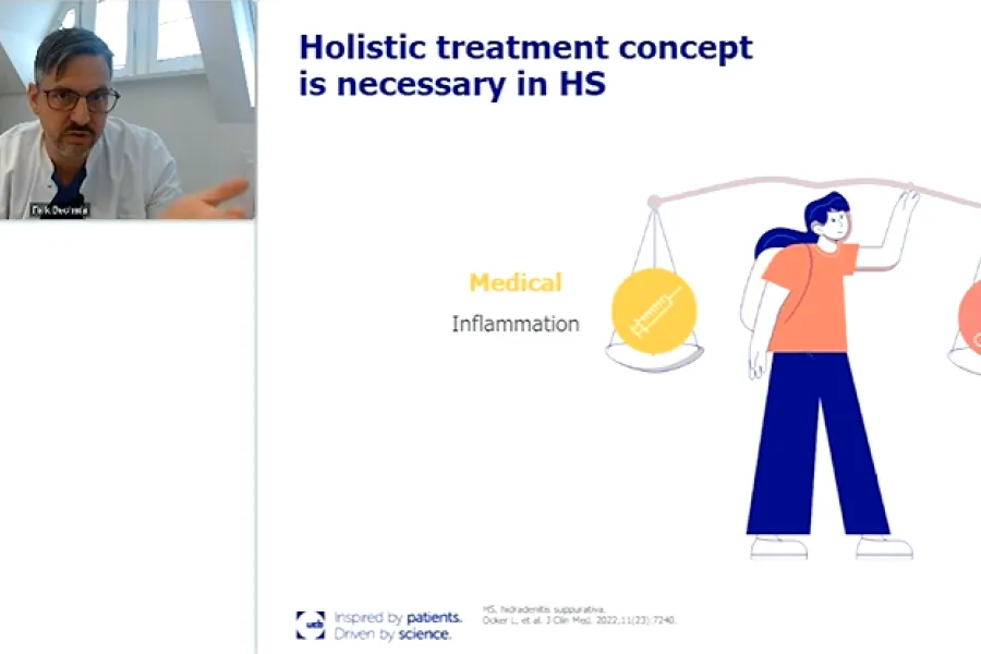 Webinar 3 screenshot_Bechara.png