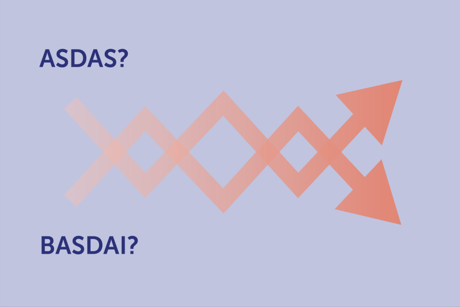 BASDAI or ASDAS_Thumbnail_593x395.png