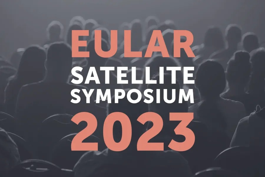 EULAR Sympo_Thumbnail_593x395.png
