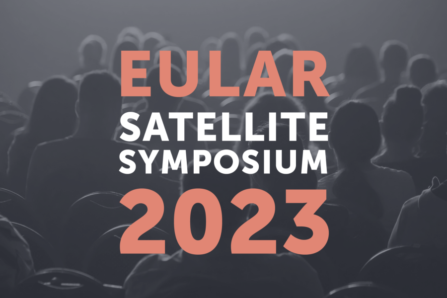 EULAR Sympo_Thumbnail_593x395.png