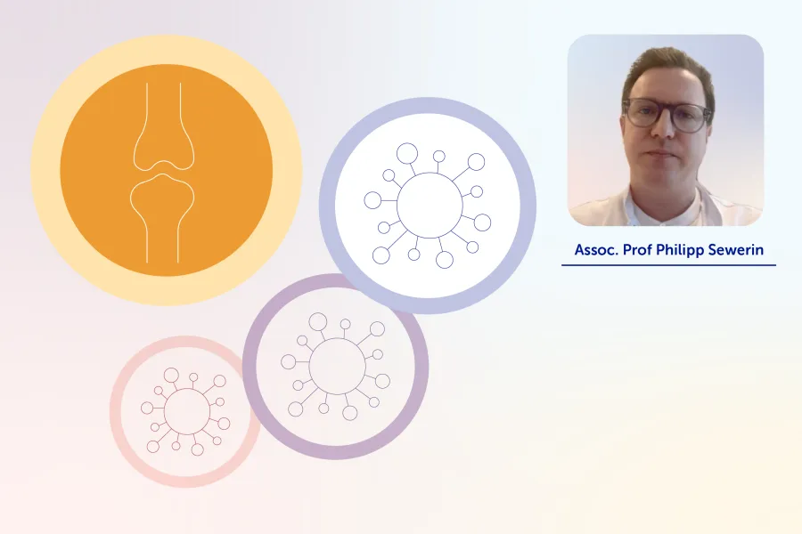 SpA Pathobiology Animation Thumbnail_24Jan25.png