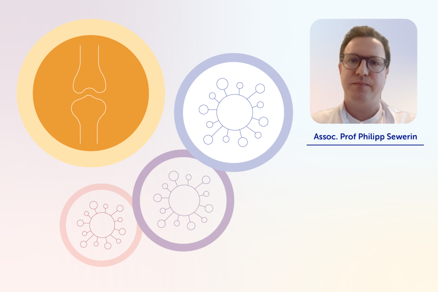 SpA Pathobiology Animation Thumbnail_24Jan25.png