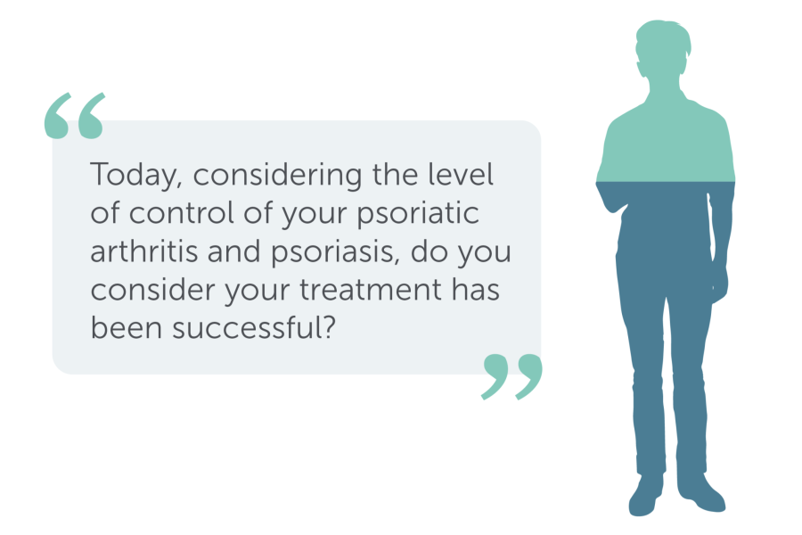 Treatment Success_Thumbnail_593x395.png