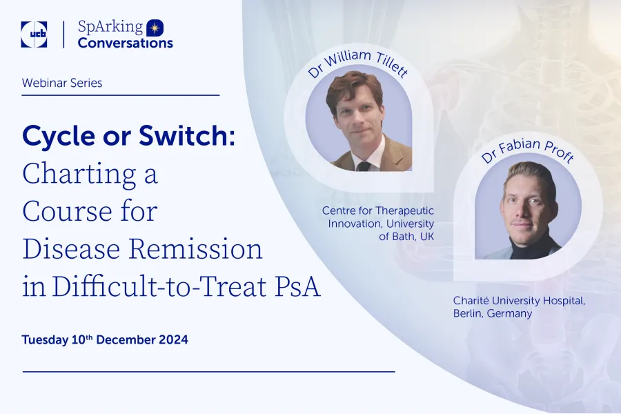Cycle or Switch_MedHub__Thumbnail_29Jan25.png