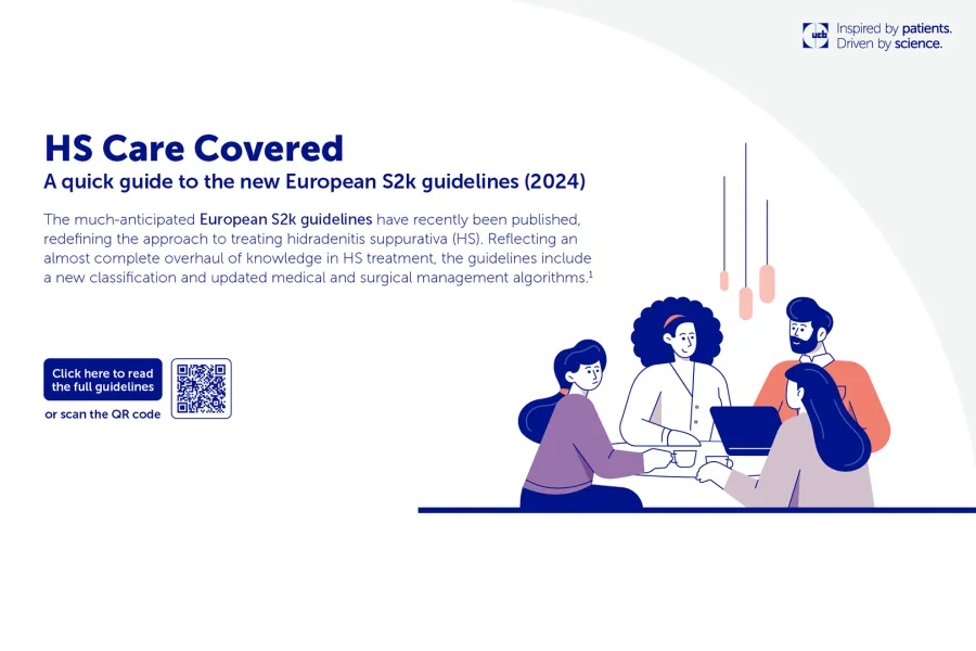 Guidelines summary thumbnail_v1.0.jpg