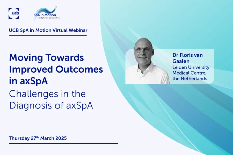 Challenges in the Diagnosis of axSpA_Thumbnail.png