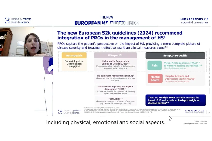 UCB Hidracensus 7.3 HS Awareness Week WEBINAR_2
