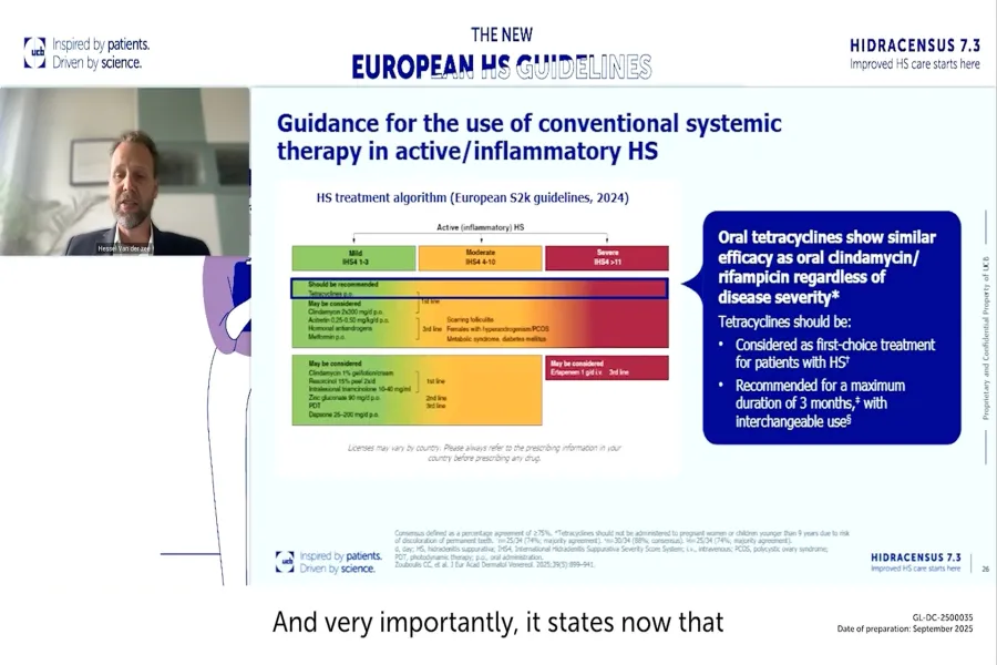Hidracensus 7.3 HS webinar 1 bitesize 1_AFD