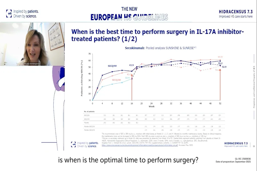 Hidracensus 7.3 HS webinar 1 bitesize 2_AFD