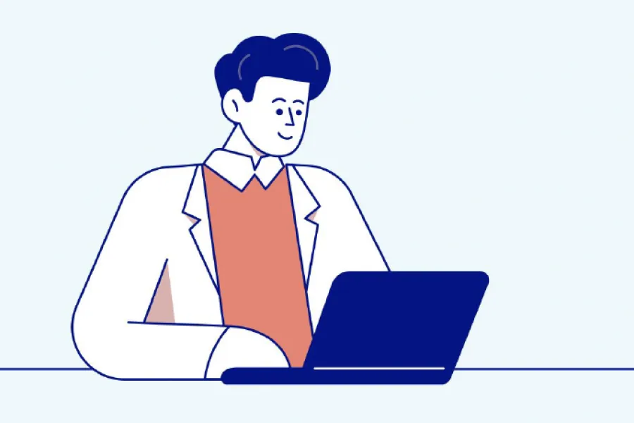 Thumbnail eLearning programme.png