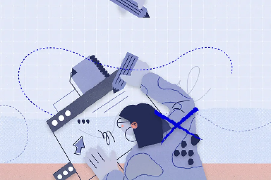 Thumbnail Image.png