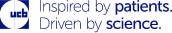UCB logo