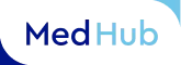Medhub