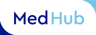 Medhub