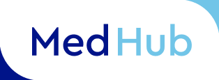 Medhub