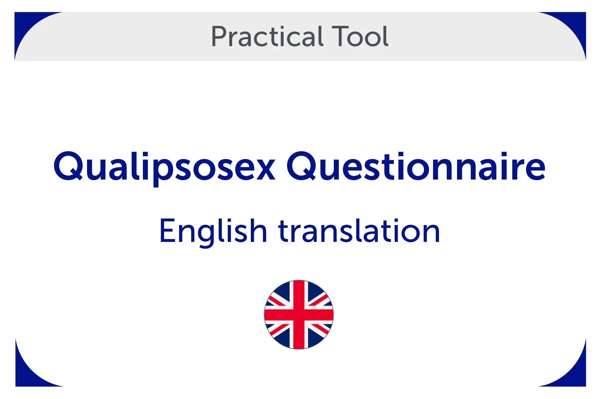 QualipsoSex Questionnaire_English.jpg