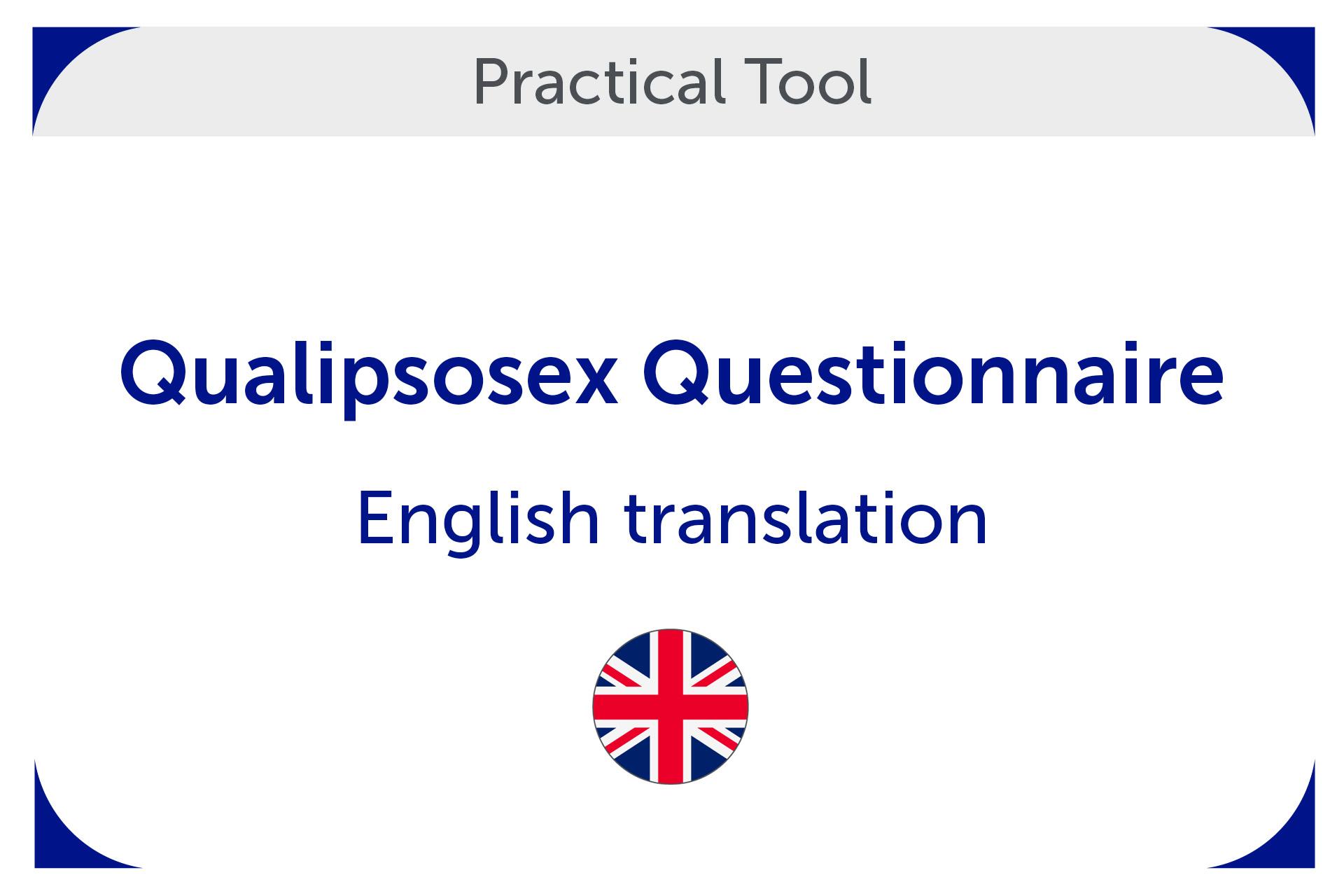 QualipsoSex Questionnaire_English.jpg