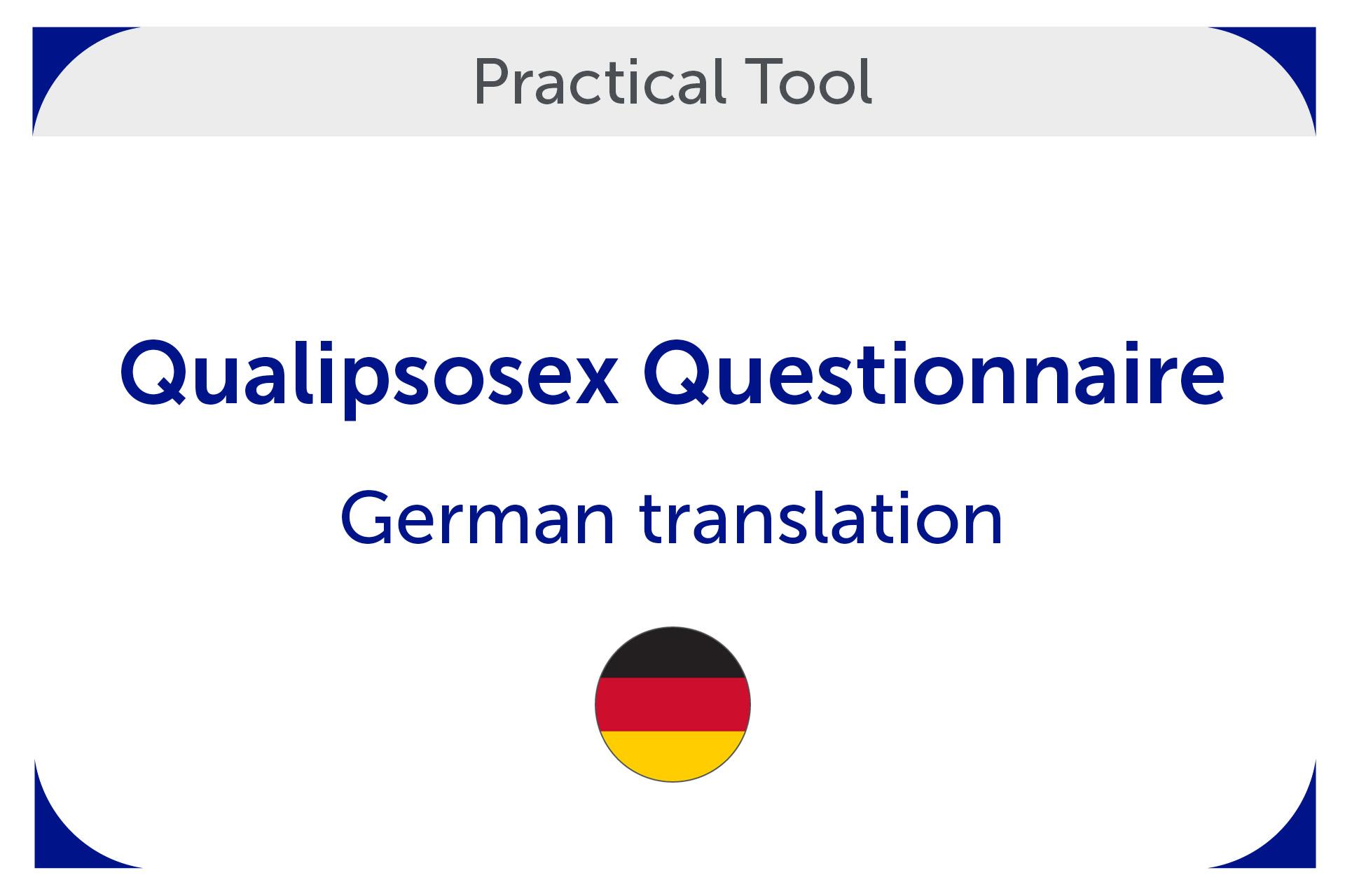 QualipsoSex Questionnaire_German.jpg