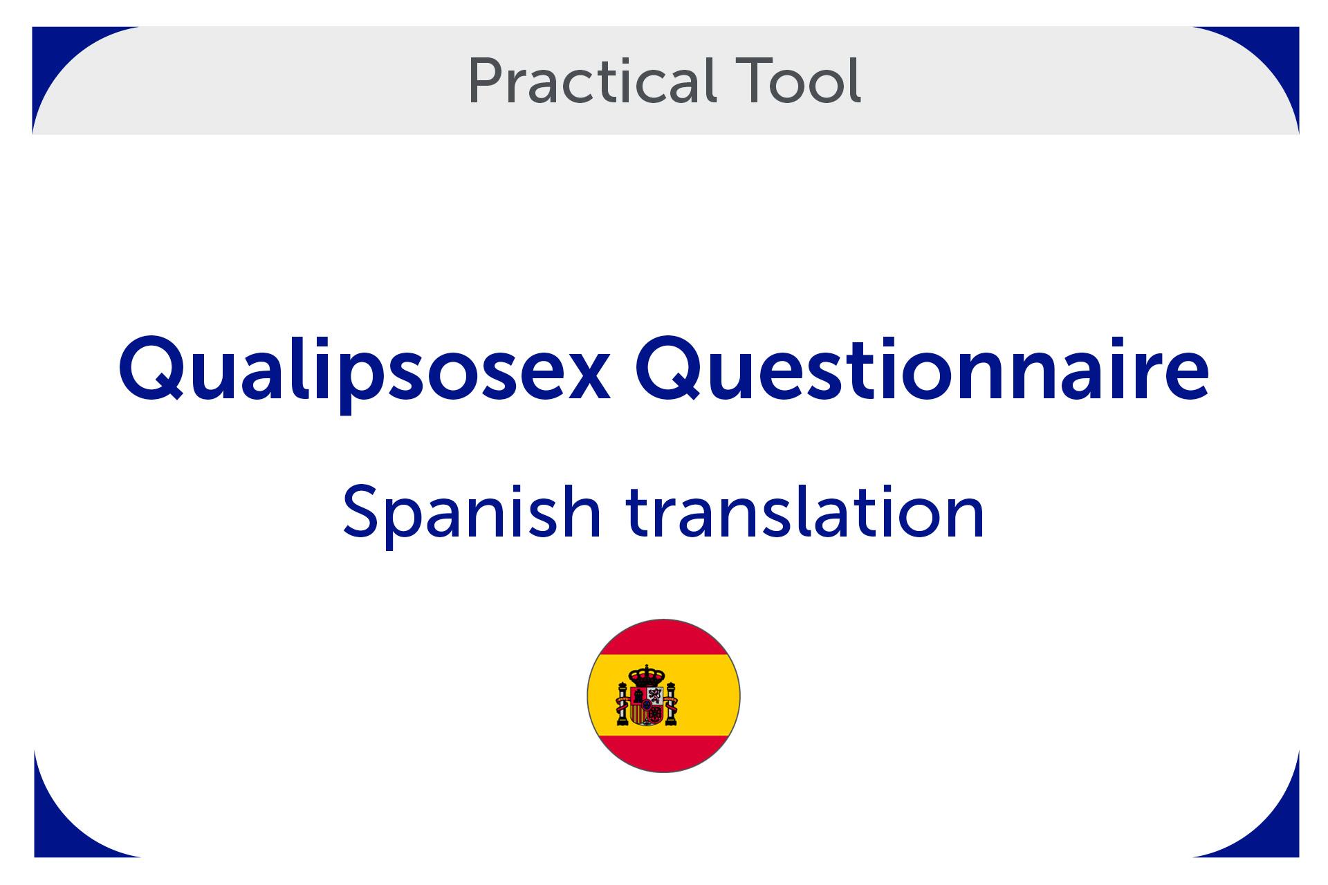 QualipsoSex Questionnaire_Spanish.jpg