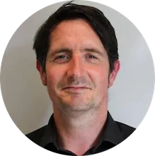 Dr Barry McGrath copy.png