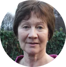 Dr Fiona Collier copy.png