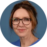 Ms Kornelia Kusch.png