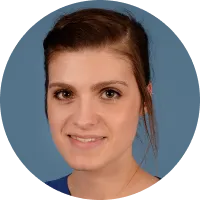 Ms Nicole Gombik.png