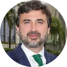 Professor Antonio Martorell copy.png