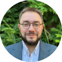 Professor Axel Villani.png