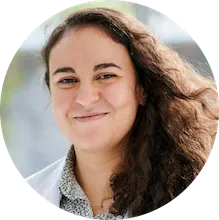 <h6><span style="color:#131416;"><span class="font-400">Professor Francesca Prignano</span></span></h6>  <p class="height-2">&nbsp;</p>  <p class="text-xl"><span style="color:#001489;">Italy</span></p>  <p class="height-2">&nbsp;</p>  <p>Associate Professor, University of Florence</p>