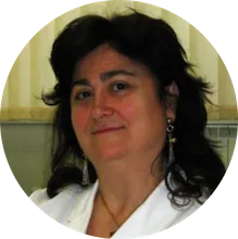 Professor Francesca Prignano copy.png