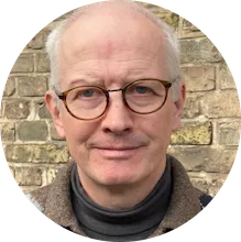 Professor Gregor Jemec copy.png