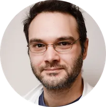 Professor Thrasyvoulos Tzellos.png