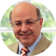 Professor-Christos-C.-Zouboulis.png