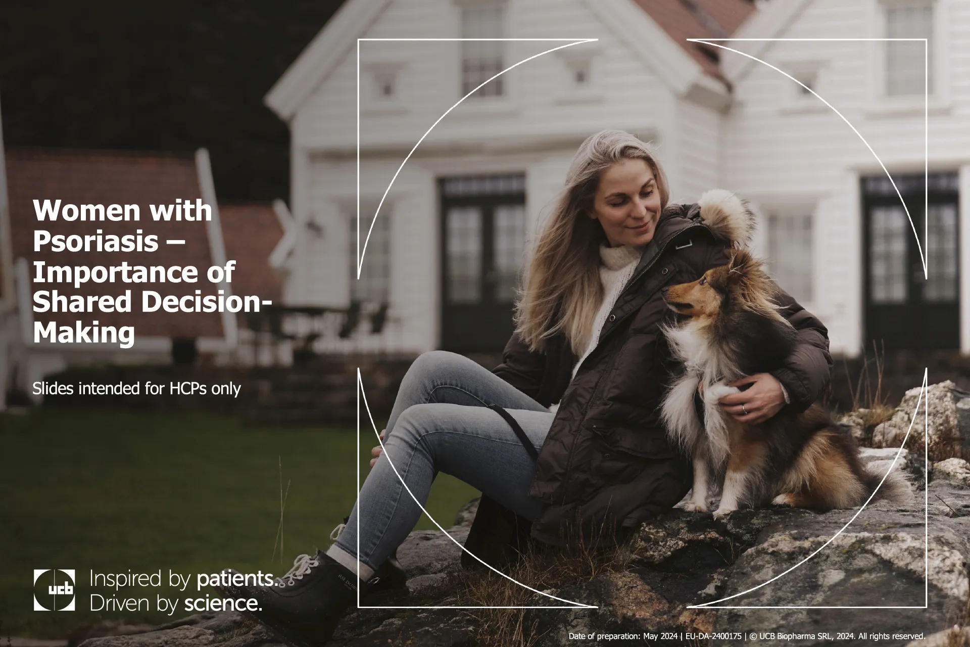 Personalised Care_1920x1280_Thumbnail_