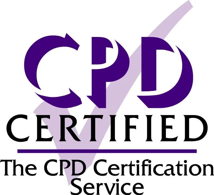 TCPDS CERTIFIED - JPEG Pantone 2593 2015.jpg